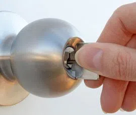 Newark Emergency Locksmith Newark, NJ 973-601-2502 Newark Emergency Locksmith Newark, NJ 973-601-2502 - aut-01