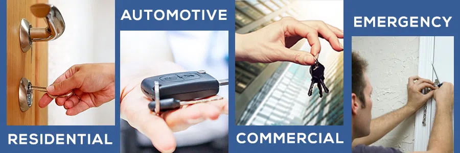 Newark Emergency Locksmith Newark, NJ 973-601-2502