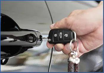Newark Emergency Locksmith Newark, NJ 973-601-2502 - automobile-key-programming