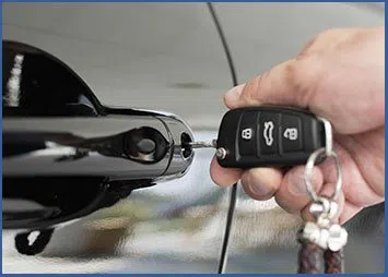 Newark Emergency Locksmith Newark, NJ 973-601-2502 - automotive-lockouts