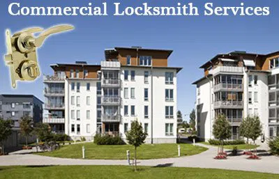 Newark Emergency Locksmith Newark, NJ 973-601-2502 - com