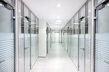 Newark Emergency Locksmith Newark, NJ 973-601-2502 - commercial-locksmith-services-01