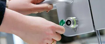 Newark Emergency Locksmith Newark, NJ 973-601-2502 - commercial-locksmith-store-01