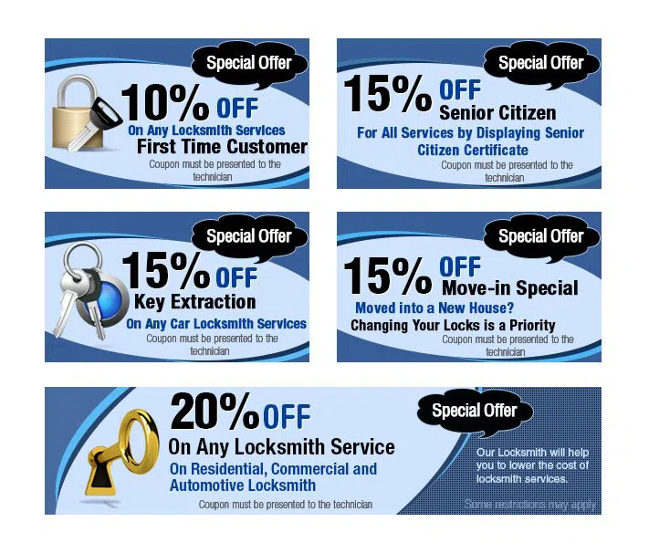 Newark Emergency Locksmith Newark, NJ 973-601-2502 Newark Emergency Locksmith Newark, NJ 973-601-2502 - coupon-image