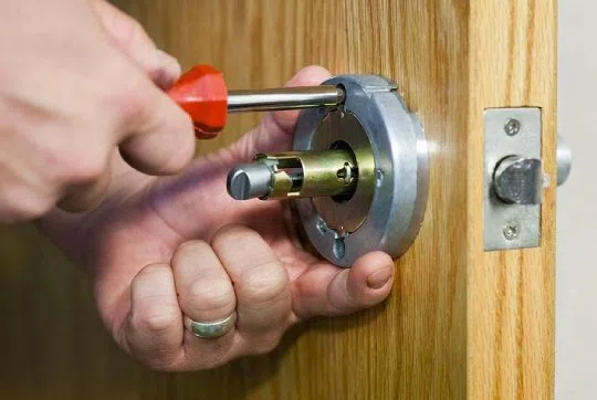 Newark Emergency Locksmith Newark, NJ 973-601-2502 - emergency-unlock-01