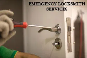 Newark Emergency Locksmith Newark, NJ 973-601-2502 - emg-01