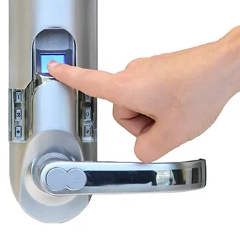 Newark Emergency Locksmith Newark, NJ 973-601-2502 Newark Emergency Locksmith Newark, NJ 973-601-2502 - local-locksmith-01