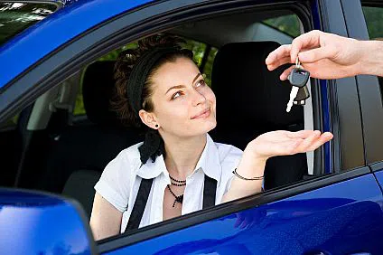 Newark Emergency Locksmith Newark, NJ 973-601-2502 - new-car-keys-01