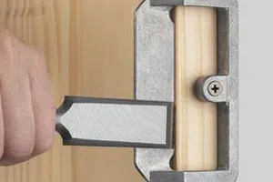 Newark Emergency Locksmith Newark, NJ 973-601-2502 - rekey-to-master-key-system-01