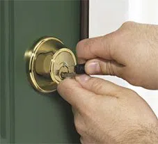 Newark Emergency Locksmith Newark, NJ 973-601-2502 - rekeying-locks-01