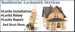 Newark Emergency Locksmith Newark, NJ 973-601-2502 Newark Emergency Locksmith Newark, NJ 973-601-2502 - res