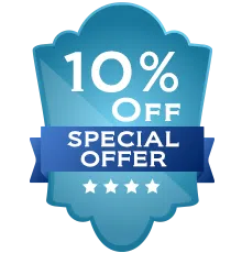 Newark Emergency Locksmith Newark, NJ 973-601-2502 Newark Emergency Locksmith Newark, NJ 973-601-2502 - sb-cpn