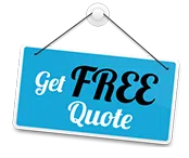 Newark Emergency Locksmith Newark, NJ 973-601-2502 Newark Emergency Locksmith Newark, NJ 973-601-2502 - sb-get-quote