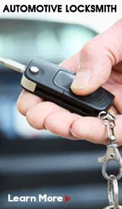 Newark Emergency Locksmith Newark, NJ 973-601-2502 Newark Emergency Locksmith Newark, NJ 973-601-2502 - side-auto-02