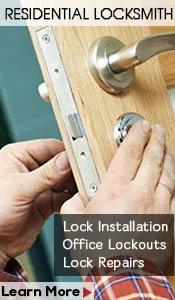 Newark Emergency Locksmith Newark, NJ 973-601-2502 Newark Emergency Locksmith Newark, NJ 973-601-2502 - side-res-01