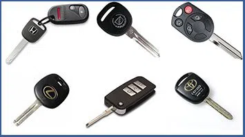 Newark Emergency Locksmith Newark, NJ 973-601-2502 - transponder-keys