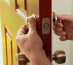 Newark Emergency Locksmith Newark, NJ 973-601-2502 Newark Emergency Locksmith Newark, NJ 973-601-2502 - zip-02