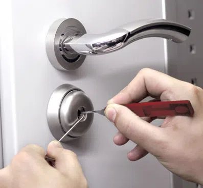 Newark Emergency Locksmith Newark, NJ 973-601-2502 Newark Emergency Locksmith Newark, NJ 973-601-2502 - zip